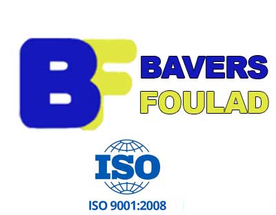 BAVERS-FOULAD-BG